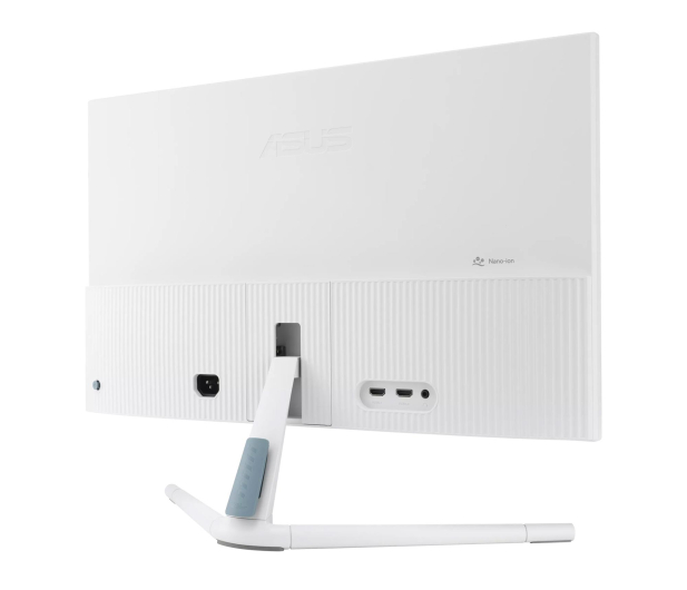 ASUS VU279HFI-W - 1325812 - zdjęcie 5